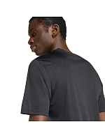 Pánske tričko adidas Germany 26 Jersey black KH2305 pánske Pánske tričko adidas Germany 26 Jersey black KH2305 pánske
