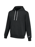 Pánska mikina Nike Park 26 Fleece, čierna, IO9035 010 M Pánska mikina Nike Park 26 Fleece, čierna, IO9035 010 M