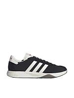 Dámske topánky adidas Run 76/26 HQ2396 Dámske topánky adidas Run 76/26 HQ2396