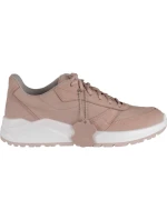 Dámska obuv W H4L21-OBDL250-SETCOL001 56S - 4F