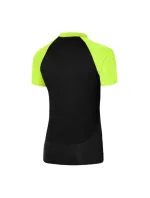 Pánske tričko Dri-FIT Academy Pro M DH9228-010 - Nike