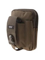 Magnum Elon Kidney 92800355305