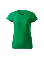 Dámske tričko Basic Free W MLI-F3416 - Malfini Dámske tričko Basic Free W MLI-F3416 - Malfini