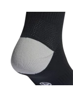 Milano 23 ponožky HT6538 - ADIDAS