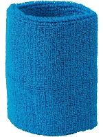 Daiber MB 43 Froté potítko na ruku 03.0043 aqua Daiber MB 43 Froté potítko na ruku 03.0043 aqua