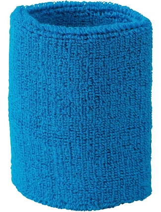Daiber MB 43 Froté potítko na ruku 03.0043 aqua Daiber MB 43 Froté potítko na ruku 03.0043 aqua