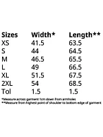 Fruit of the Loom Lady-Fit Iconic 150 T Dámske tričko 16.1432 heather royal