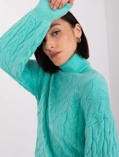 Prepínač AT SW 2348.88 mincí