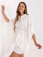 Súprava LK KMPL 510072.68 biela