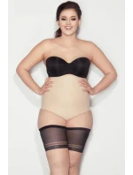 Chrániče stehien - MITEX