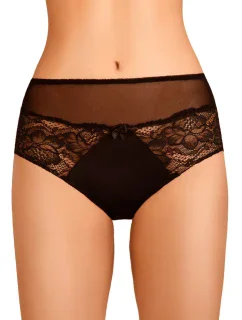 Dámske nohavičky M027