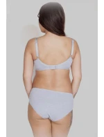 Dámske nohavičky MAMA PÁNTY