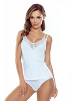 KOŠEĽA CARRIE SHIRT