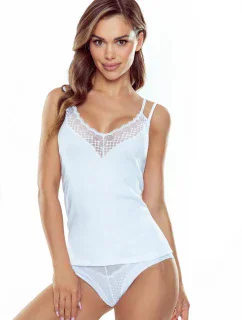 KOŠEĽA CARRIE SHIRT