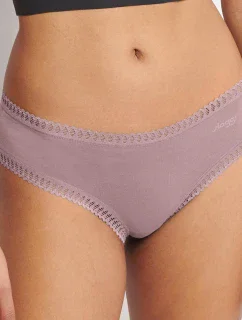 SLOGGI GO CRUSH HIPSTER NOHAVIČKY C3P V001