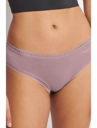 SLOGGI GO CRUSH HIPSTER NOHAVIČKY C3P V001