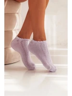 Žaluďové nožičky 1504.001