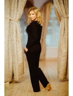 Pyžamá model 151046 Kalimo Pyžamá model 151046 Kalimo