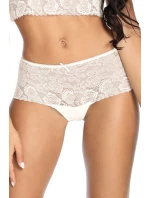 Nohavičky model 164257 Mat