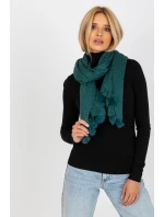 Šál model 185904 AT