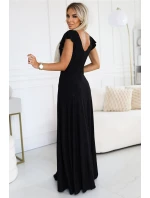 Dlhé šaty model 203073 Numoco Dlhé šaty model 203073 Numoco