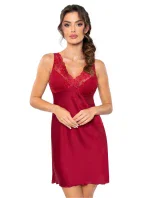 Nočná košeľa model 204919 Donna