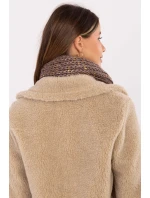 Nekonečný šál model 220373 AT