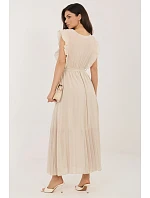 Denné šaty model 226175 Rue Paris