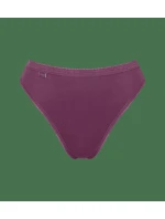 sloggi Basic+ Tai C3P - Neznáme - SLOGGI Neznáme - SLOGGI