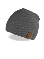 Čiapka Noviti CP081 Rod