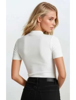 Blúzka Eldar Active Gessa w/r S-XL
