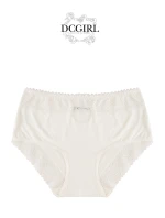 DC Dievčenské nohavičky 26346 A'2 S-XL