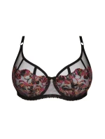 Dámska podprsenka 793 Jenny - GORSENIA Dámska podprsenka 793 Jenny - GORSENIA