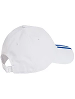 Čiapka adidas UEFA EURO24™ Oficiálny emblém IT3314
