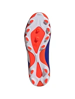 Topánky adidas Predator League MG Jr IF6412