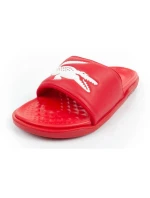 Šľapky Lacoste Croco Dualiste 2017K M 743CMA002017K