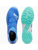 Puma FURURE 7 Match TT 107937-01