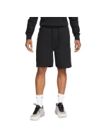 Šortky Nike Tech Fleece M FB8171-010