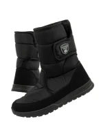 Zimné topánky Progress M PROGJ-24-154