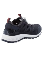 Dámske topánky Jack Wolfskin Woodland 2 Hybrid Low W 4051351_1207
