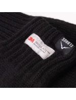 Rukavice Elbrus Volio M