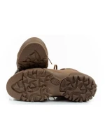 Garmont Nemesis 4.0 [001452] Dámske trekové topánky GORE-TEX