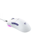 Bezdrôtová herná myš Havit MS966WB (biela)