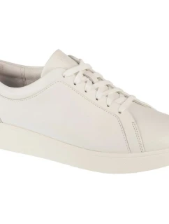 FitFlop Rally Crystal Sneakers W HY8-610 Obuv