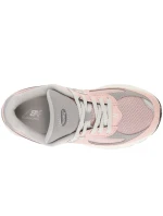New Balance Jr GC2002FC