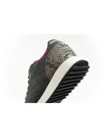 Reebok Classic Ripple W GX5097