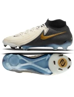 Nike Phantom Luna II Elite M FJ2572-100 Nike Phantom Luna II Elite M FJ2572-100