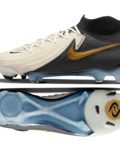 Nike Phantom Luna II Elite M FJ2572-100