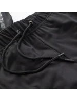 Dámske nohavice INAYE WMNS