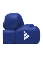 Boxerské rukavice Adidas WORLD BOXING turnaj